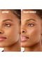 benefit HOOLA Wave Bronzing Balm Bild 4
