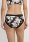 JOCKEY® Slip Soft Stretch Lace, Spitze, Damen Bild 10