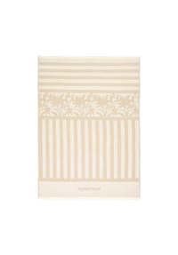 SPORTALM - Decke MARITIME - Beige