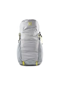 Haglöfs - Magma 50 L Trekkingrucksack 68 cm - stone grey