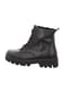 waldläufer® Lugina Stiefeletten, Blockabsatz, Leder, für Damen Bild 10