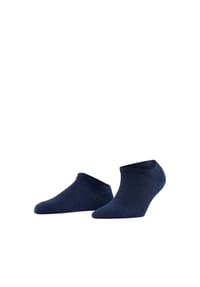 FALKE - Active Breeze Sneakersocken, atmungsaktiv, für Damen - 2000 WHITE