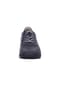 Finn Comfort Sneaker MORI Bild 7