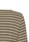 camel active Langarm-T-Shirt aus Bio-Baumwolle Bild 10