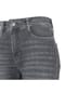MAC Jeans, Wide-Fit, 5-Pocket-Style, für Damen Bild 17