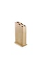 kuppels 5-tlg. Messerblock Basic Bild 10