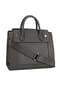 JOOP! JEANS Cornice Cornice Ornela Handtasche 31.5 cm Bild 2