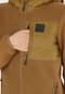WHISTLER Fleecejacke Makaloo mit praktischer Brusttasche Bild 6