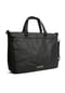 MargeLISCH® Laptoptasche Yvette 1 Bild 2