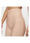 TRIUMPH Shape Smart Shaping Hose, hochtailliert, atmungsaktiv, für Damen Bild 10