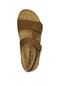 JOSEF SEIBEL Damen Sandale Hannah 02, castagne Bild 14