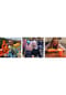 Hutter Beat That! Bild 8