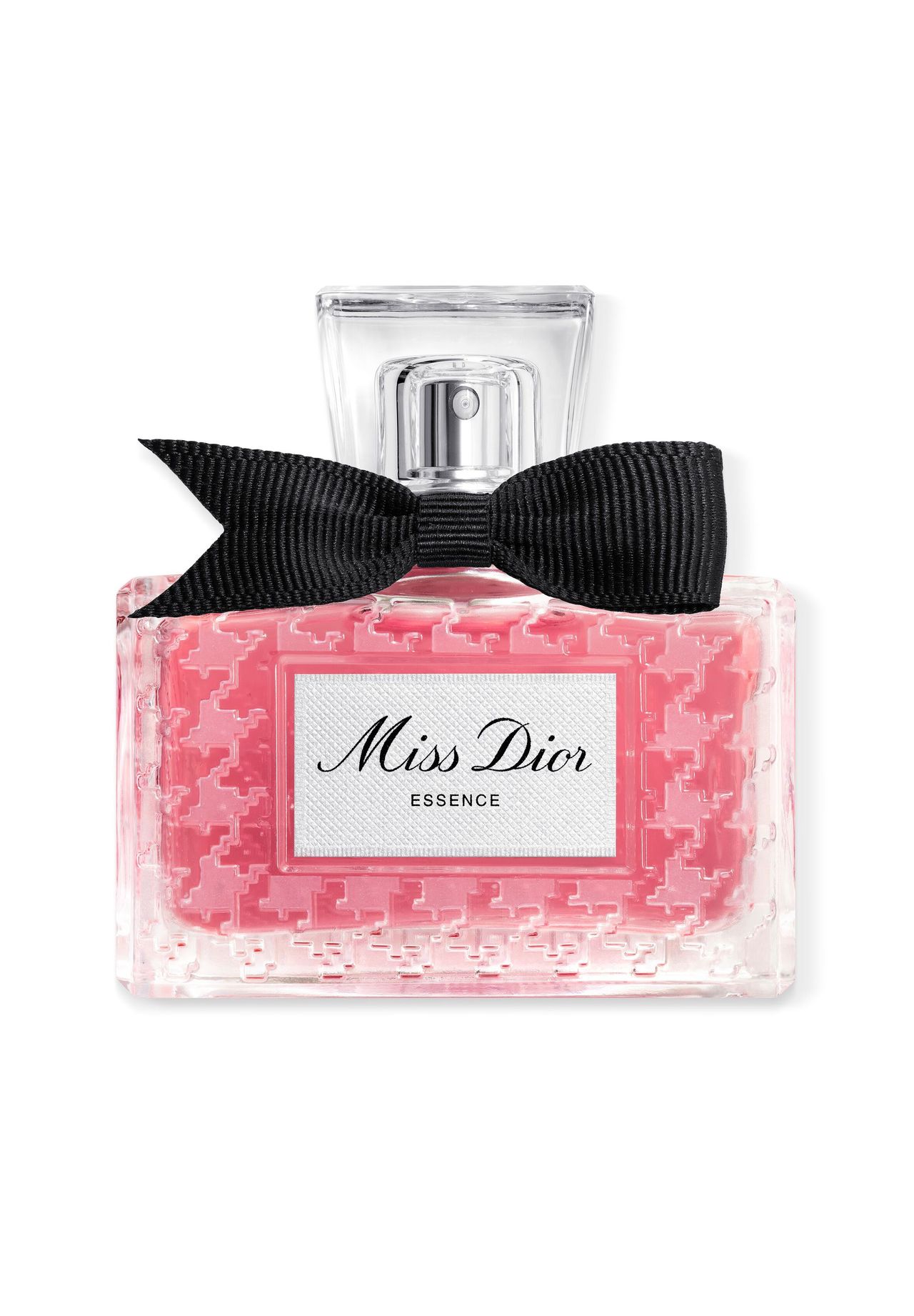 Dior Miss Dior Essence de Parfum - Bild 4