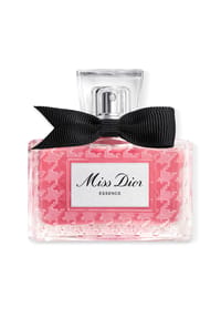 DIOR MISS DIOR - Essence de Parfum - 