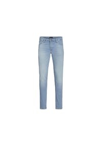 JACK & JONES® - Jeans - Blue Denim