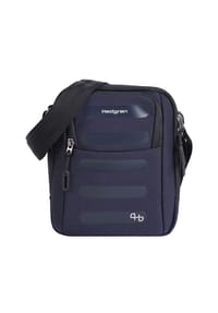 Hedgren Comby - Comby Umhängetasche RFID 18,5 cm - black