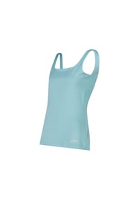 CMP - Top - coral