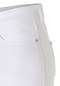 MAC Jeans Bild 14