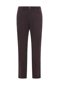 GALERIA - Jeanshose, 5-Pocket, für Herren - 1100 ANTHRAZIT