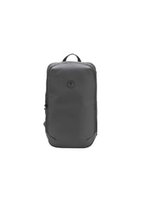 JOOP! DINAMICO - Reisetasche "Weekender", Zweiwegereißverschluss - 400 BLUE