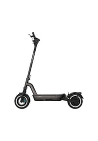 SOFLOW - E-Scooter SO4 PRO GT 2 - 