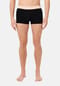 LACOSTE Mode Pants, 3er-Pack, für Herren Bild 9