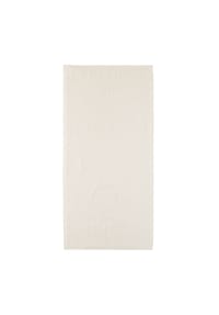 ROSS® - Handtücher Sensual Skin 9000 champagner - 57 - beige