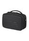 Samsonite STACKD Kulturtasche, Griff, Inneneinteilung, uni Bild 3
