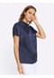 Witt Satin-Bluse Bild 9