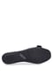 JOSEF SEIBEL Damen Ballerina Fenja 23, black-black Bild 13