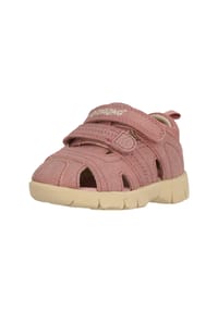 ZIGZAG - Sandalen Alistar aus atmungsaktivem Material - 2002 Navy