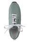 Lei Sneaker Nadja aus echtem Leder Bild 9