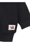 NINI® Jacke Hund Bild 2