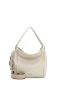 Emily & Noah E&N Julie - Damen Beutel E&N Julie - beige 400
