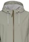 camel active Funktionsjacke aus leichtem Softshell mit Kapuze Bild 9