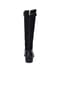 Seibel Stiefel Chiara 05, Blockabsatz, Leder, für Damen Bild 17