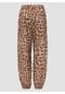 LCMT LECOMTE Hose für Damen Bild 9