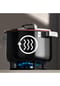 WMF Topfset, 4-teilig FUNCTION 4 PRO Bild 11