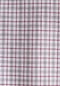seidensticker Flanellhemd Schwarze Rose Bild 12