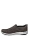 JOSEF SEIBEL Herren Slipper Enrico 4, grau Bild 10