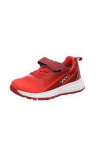 VADO - Mesh Sneaker - Apfel