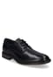 JOSEF SEIBEL Herren Halbschuh Earl 05, schwarz Bild 9