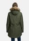 ragwear™ Wintermantel Jane YOUMODO Bild 9