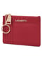LAZAROTTI Bologna Leather Bologna Leather Schlüsseletui Leder 11,5 cm mit Air Tag Fach Bild 25