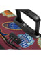 EASTPAK® Tranverz Tranverz Tranverz 2 Rollen Kabinentrolley 51 cm Bild 4