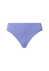 HANRO - Midi Slip Touch Feeling - 1359 BLUSH