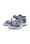 rieker Trekkingsandalen, Kunstleder, für Damen Bild 14