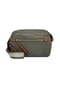 camel active Bari Bari Umhängetasche 21 cm Bild 1