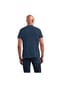 Levi's® T-Shirt, Baumwolle, für Herren Bild 11