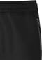 JOY sportswear Jogginghose "Max", Gummibund, für Herren Bild 9